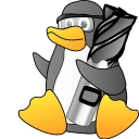 LinuxCNC logo