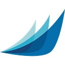 Strive Rehab logo