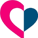 Loveful Mind logo