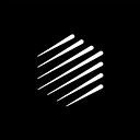 Ren Protocol logo