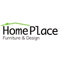 HomePlace Furniture & Design logo