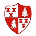 Feliciano School of Business logo