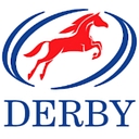 Derby Originals logo