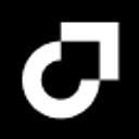 Outlive.bio logo