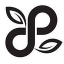 Coffee Project NY logo