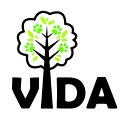 VIDA Rescue logo