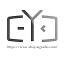 Choyong logo