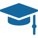 Vivo Class logo