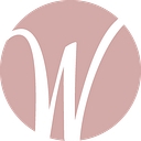 Women in Retail logo