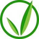 SuperCloset logo