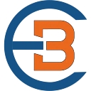 EarnBill logo