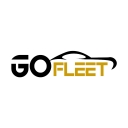 GoFleet logo