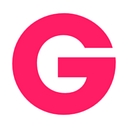 GiVe Marketing logo