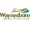 Waynesboro (waynesboro.va.us) logo