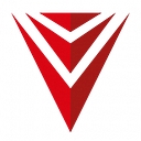 Vidyatec logo