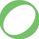 Innolect logo