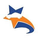 Able Auto Insurance logo