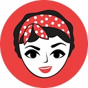 Practical Birth and Breastfeeding logo