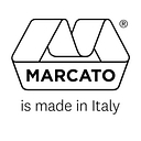 marcatousa.com favicon