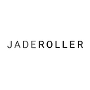 Jade Roller logo