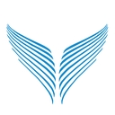 Kayrros logo