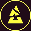 BLAST logo