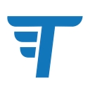Twise logo