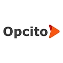 Opcito logo