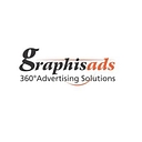 Graphisads logo