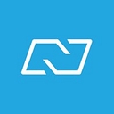Nations Lending logo