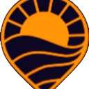 Sharm Station logo