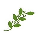 Wendt Center for Loss & Healing logo
