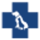 Advanced Animal Care logo