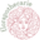florapothecarie logo