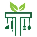 Teaching Table logo