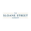 Sloane Street Surgery logo