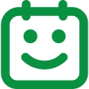 Calfrenzy logo