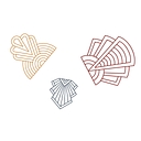 Westside Psych logo