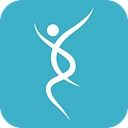 Medicus Aesthetics logo