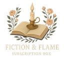 fictionandflame.com favicon