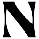 Neos Aesthetic logo