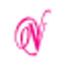 Vermeil Vibe logo