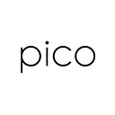 Pico logo
