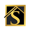 Seward Law Office, P.A. logo