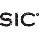 SIC logo