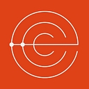 Zashi CrossPay logo