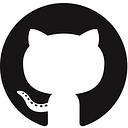 InsightFace logo
