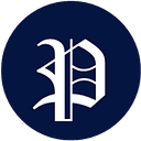 Pillow Specialist logo