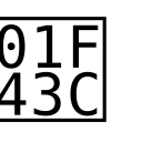 Bear Blog logo