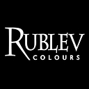 The Natural Pigments logo